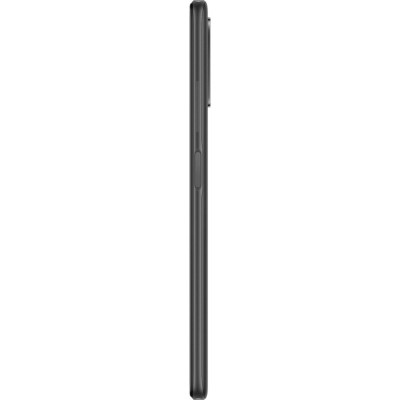 Xiaomi Redmi Note 10 5G 128GB/4GB Graphite Gray