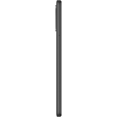 Xiaomi Redmi Note 10 5G 128GB/4GB Graphite Gray