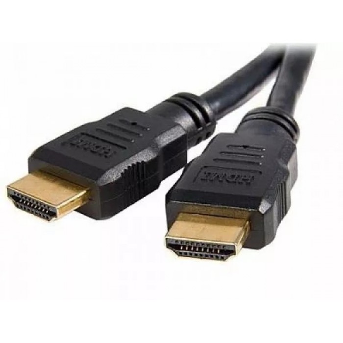Cables HDMI 2.1 -- 8K? 240Hz? 48Gbit/sec? 
