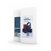 Gembird Cleaning wipes (CK-AWW50-01), Alcohol cleaning wipes (50 pcs), micro-fiber