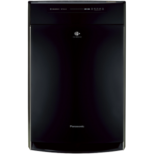 Air Purifier & Humidifier Panasonic F-VXR50R-K