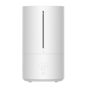 Xiaomi Smart Humidifier 2 White