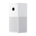 Xiaomi Smart Air Purifier 4 Lite Filter