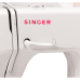 Sewing Machine Singer 8280