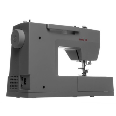 Sewing Machine Singer HD6605C