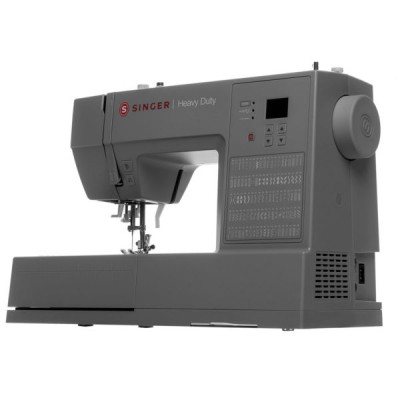 Sewing Machine Singer HD6605C