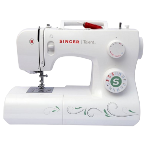 Sewing Machine Singer 3321