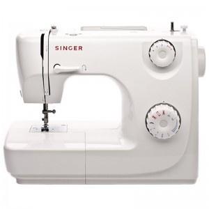 Sewing Machine Singer 8280