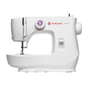 Sewing Machine Singer M1605