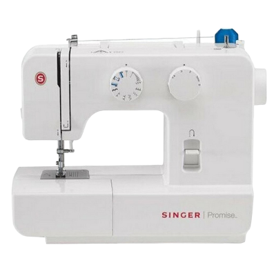 Sewing Machine Singer 1409