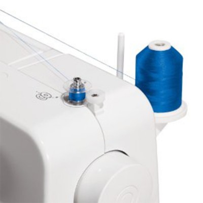 Sewing Machine Singer 1409