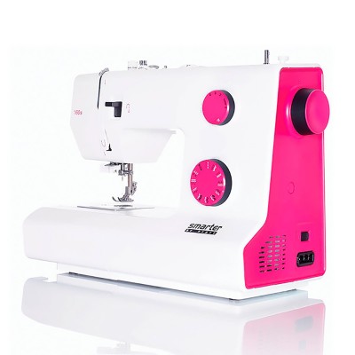 Sewing Machine Pfaff Smarter 160