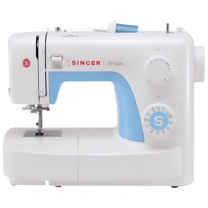 Sewing Machine Singer 3221