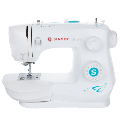 Sewing Machine Singer 3337