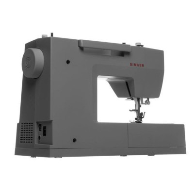 Sewing Machine Singer HD6805C