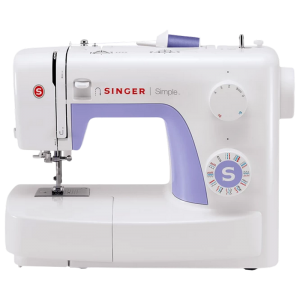 Sewing Machine Singer 3232