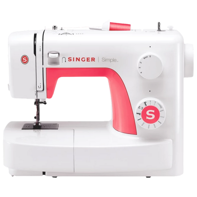 Sewing Machine Singer 3210