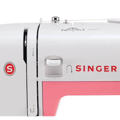 Sewing Machine Singer 3210