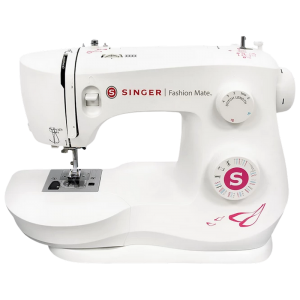 Sewing Machine Singer 3333