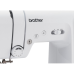 Sewing Machine BROTHER FS40S
