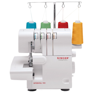 Sewing Machine Overlock Singer 14SH654