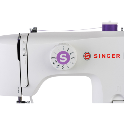 Sewing Machine Singer M1605