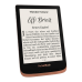 PocketBook 632  6" E Ink®Carta™ Cooper