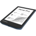 PocketBook Verse PRO, Azure,  6" E Ink®Carta™ (1448×1072)