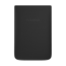 PocketBook Basic Lux 4, Ink Black, 6" E Ink Carta (758x1024)