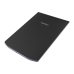 PocketBook InkPad X, Metallic Grey, 10" E InkCarta Mobius (1404x1872)