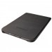 Case Cover PocketBook 740, Dark Grey, for PB 740