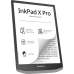 PocketBook InkPad X, Mist Grey, 10" E InkCarta Mobius (1404x1872)