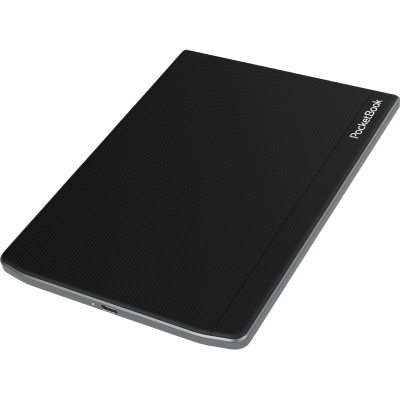 PocketBook InkPad Color 3, Stormy Sea, 743K3,  7.8" E Ink®Kaleido 3™ (1404x1872)