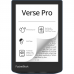 PocketBook Verse PRO, Azure,  6" E Ink®Carta™ (1448×1072)