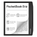 PocketBook 700 Era, Stardust Silver,  7" E Ink Carta (1680x1264)