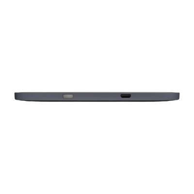 PocketBook 740 Pro  7,8" E Ink®Carta™ Metallic Grey