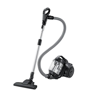 Vacuum Cleaner Samsung VC21K5170HG/UK