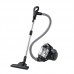 Vacuum Cleaner Samsung VC21K5170HG/UK