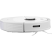 Xiaomi Roborock Vacuum Cleaner Q8 Max, White