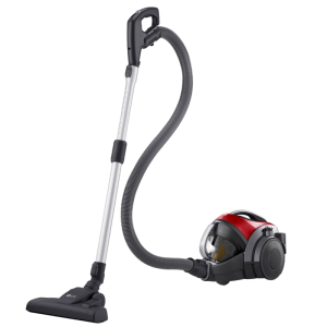 Vacuum Cleaner LG VK89383HU