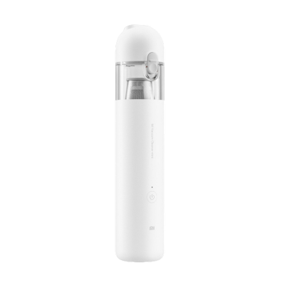 Xiaomi Mi Vacuum Cleaner Mini, White ( EU )