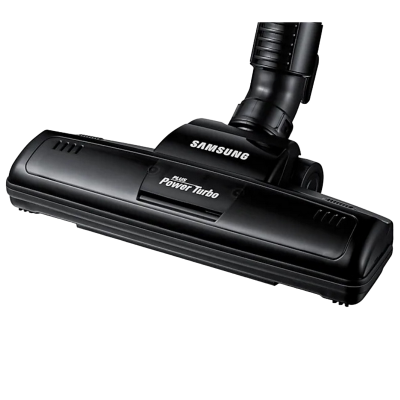 Vacuum Cleaner Samsung VCC885FH3P/SBW