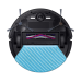 Vacuum Robot Cleaner Samsung VR3MB77312K/UK
