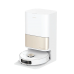 Dreame Vacuum Cleaner L10s Pro Ultra Heat, White
