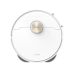 Dreame Vacuum Cleaner L10s Pro Ultra Heat, White