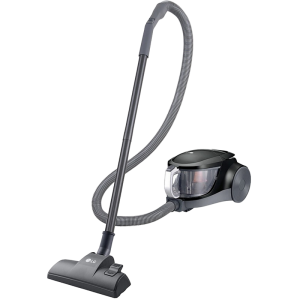 Vacuum Cleaner LG VK76A06DNDL