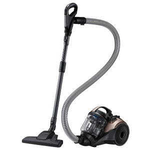 Vacuum Cleaner Samsung VC15K4169HD/UK