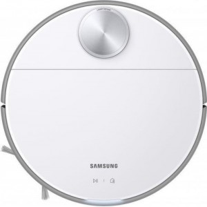 Vacuum cleaner Samsung VR30T85513W/EV