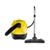 Vacuum Cleaner Karcher DS 6