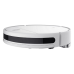 Xiaomi  Mi Robot Vacuum-Mop Essential, White